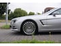 Mercedes-Benz SL 500 V8 AMG|2e. Eig|Pano|Massage|Airscarf|Distronic|Dealer Onderhouden|NAP