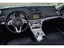 Mercedes-Benz SL 500 V8 AMG|2e. Eig|Pano|Massage|Airscarf|Distronic|Dealer Onderhouden|NAP