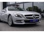 Mercedes-Benz SL 500 V8 AMG|2e. Eig|Pano|Massage|Airscarf|Distronic|Dealer Onderhouden|NAP