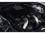 Mercedes-Benz SL 500 V8 AMG|2e. Eig|Pano|Massage|Airscarf|Distronic|Dealer Onderhouden|NAP