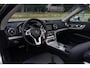 Mercedes-Benz SL 500 V8 AMG|2e. Eig|Pano|Massage|Airscarf|Distronic|Dealer Onderhouden|NAP