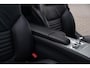 Mercedes-Benz SL 500 V8 AMG|2e. Eig|Pano|Massage|Airscarf|Distronic|Dealer Onderhouden|NAP