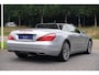 Mercedes-Benz SL 500 V8 AMG|2e. Eig|Pano|Massage|Airscarf|Distronic|Dealer Onderhouden|NAP