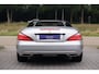 Mercedes-Benz SL 500 V8 AMG|2e. Eig|Pano|Massage|Airscarf|Distronic|Dealer Onderhouden|NAP