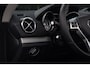 Mercedes-Benz SL 500 V8 AMG|2e. Eig|Pano|Massage|Airscarf|Distronic|Dealer Onderhouden|NAP