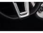 Mercedes-Benz SL 500 V8 AMG|2e. Eig|Pano|Massage|Airscarf|Distronic|Dealer Onderhouden|NAP