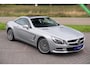 Mercedes-Benz SL 500 V8 AMG|2e. Eig|Pano|Massage|Airscarf|Distronic|Dealer Onderhouden|NAP