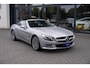 Mercedes-Benz SL 500 V8 AMG|2e. Eig|Pano|Massage|Airscarf|Distronic|Dealer Onderhouden|NAP