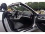 Mercedes-Benz SL 500 V8 AMG|2e. Eig|Pano|Massage|Airscarf|Distronic|Dealer Onderhouden|NAP