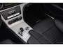 Mercedes-Benz SL 500 V8 AMG|2e. Eig|Pano|Massage|Airscarf|Distronic|Dealer Onderhouden|NAP