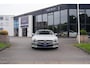 Mercedes-Benz SL 500 V8 AMG|2e. Eig|Pano|Massage|Airscarf|Distronic|Dealer Onderhouden|NAP