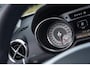 Mercedes-Benz SL 500 V8 AMG|2e. Eig|Pano|Massage|Airscarf|Distronic|Dealer Onderhouden|NAP