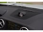 Mercedes-Benz SL 500 V8 AMG|2e. Eig|Pano|Massage|Airscarf|Distronic|Dealer Onderhouden|NAP