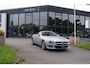Mercedes-Benz SL 500 V8 AMG|2e. Eig|Pano|Massage|Airscarf|Distronic|Dealer Onderhouden|NAP