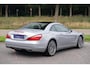 Mercedes-Benz SL 500 V8 AMG|2e. Eig|Pano|Massage|Airscarf|Distronic|Dealer Onderhouden|NAP