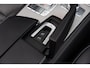 Mercedes-Benz SL 500 V8 AMG|2e. Eig|Pano|Massage|Airscarf|Distronic|Dealer Onderhouden|NAP