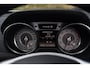 Mercedes-Benz SL 500 V8 AMG|2e. Eig|Pano|Massage|Airscarf|Distronic|Dealer Onderhouden|NAP