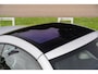 Mercedes-Benz SL 500 V8 AMG|2e. Eig|Pano|Massage|Airscarf|Distronic|Dealer Onderhouden|NAP