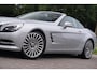 Mercedes-Benz SL 500 V8 AMG|2e. Eig|Pano|Massage|Airscarf|Distronic|Dealer Onderhouden|NAP