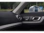 Mercedes-Benz SL 500 V8 AMG|2e. Eig|Pano|Massage|Airscarf|Distronic|Dealer Onderhouden|NAP