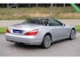 Mercedes-Benz SL 500 V8 AMG|2e. Eig|Pano|Massage|Airscarf|Distronic|Dealer Onderhouden|NAP