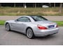 Mercedes-Benz SL 500 V8 AMG|2e. Eig|Pano|Massage|Airscarf|Distronic|Dealer Onderhouden|NAP