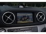 Mercedes-Benz SL 500 V8 AMG|2e. Eig|Pano|Massage|Airscarf|Distronic|Dealer Onderhouden|NAP