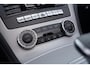 Mercedes-Benz SL 500 V8 AMG|2e. Eig|Pano|Massage|Airscarf|Distronic|Dealer Onderhouden|NAP