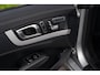 Mercedes-Benz SL 500 V8 AMG|2e. Eig|Pano|Massage|Airscarf|Distronic|Dealer Onderhouden|NAP