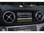 Mercedes-Benz SL 500 V8 AMG|2e. Eig|Pano|Massage|Airscarf|Distronic|Dealer Onderhouden|NAP