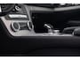 Mercedes-Benz SL 500 V8 AMG|2e. Eig|Pano|Massage|Airscarf|Distronic|Dealer Onderhouden|NAP