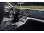 Mercedes-Benz SL 500 V8 AMG|2e. Eig|Pano|Massage|Airscarf|Distronic|Dealer Onderhouden|NAP