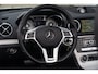 Mercedes-Benz SL 500 V8 AMG|2e. Eig|Pano|Massage|Airscarf|Distronic|Dealer Onderhouden|NAP