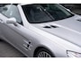 Mercedes-Benz SL 500 V8 AMG|2e. Eig|Pano|Massage|Airscarf|Distronic|Dealer Onderhouden|NAP