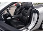 Mercedes-Benz SL 500 V8 AMG|2e. Eig|Pano|Massage|Airscarf|Distronic|Dealer Onderhouden|NAP