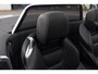 Mercedes-Benz SL 500 V8 AMG|2e. Eig|Pano|Massage|Airscarf|Distronic|Dealer Onderhouden|NAP