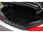 Mercedes-Benz SL 500 V8 AMG|2e. Eig|Pano|Massage|Airscarf|Distronic|Dealer Onderhouden|NAP