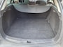Renault Megane Estate 1.2 TCe Limited clima cruise trekhaak