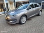 Renault Megane Estate 1.2 TCe Limited clima cruise trekhaak
