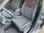 Renault Megane Estate 1.2 TCe Limited clima cruise trekhaak