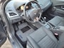 Renault Megane Estate 1.2 TCe Limited clima cruise trekhaak