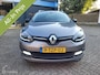 Renault Megane Estate 1.2 TCe Limited clima cruise trekhaak