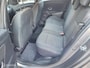 Renault Megane Estate 1.2 TCe Limited clima cruise trekhaak