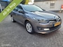 Renault Megane Estate 1.2 TCe Limited clima cruise trekhaak