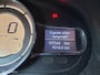 Renault Megane Estate 1.2 TCe Limited clima cruise trekhaak