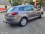 Renault Megane Estate 1.2 TCe Limited clima cruise trekhaak