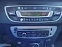Renault Megane Estate 1.2 TCe Limited clima cruise trekhaak