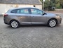 Renault Megane Estate 1.2 TCe Limited clima cruise trekhaak