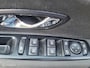 Renault Megane Estate 1.2 TCe Limited clima cruise trekhaak