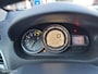 Renault Megane Estate 1.2 TCe Limited clima cruise trekhaak
